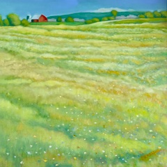 Image for Drifting in Summer