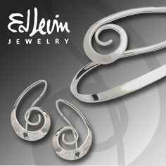 Ed sale levin jewelry