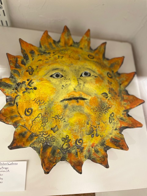 Image 1 for Sun Sun
