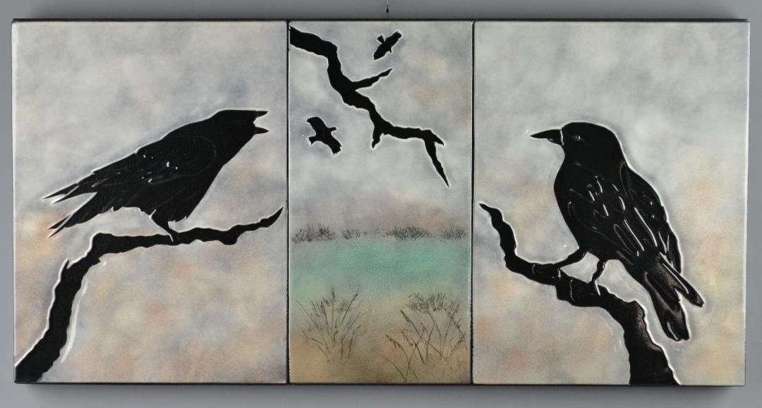 March Crows