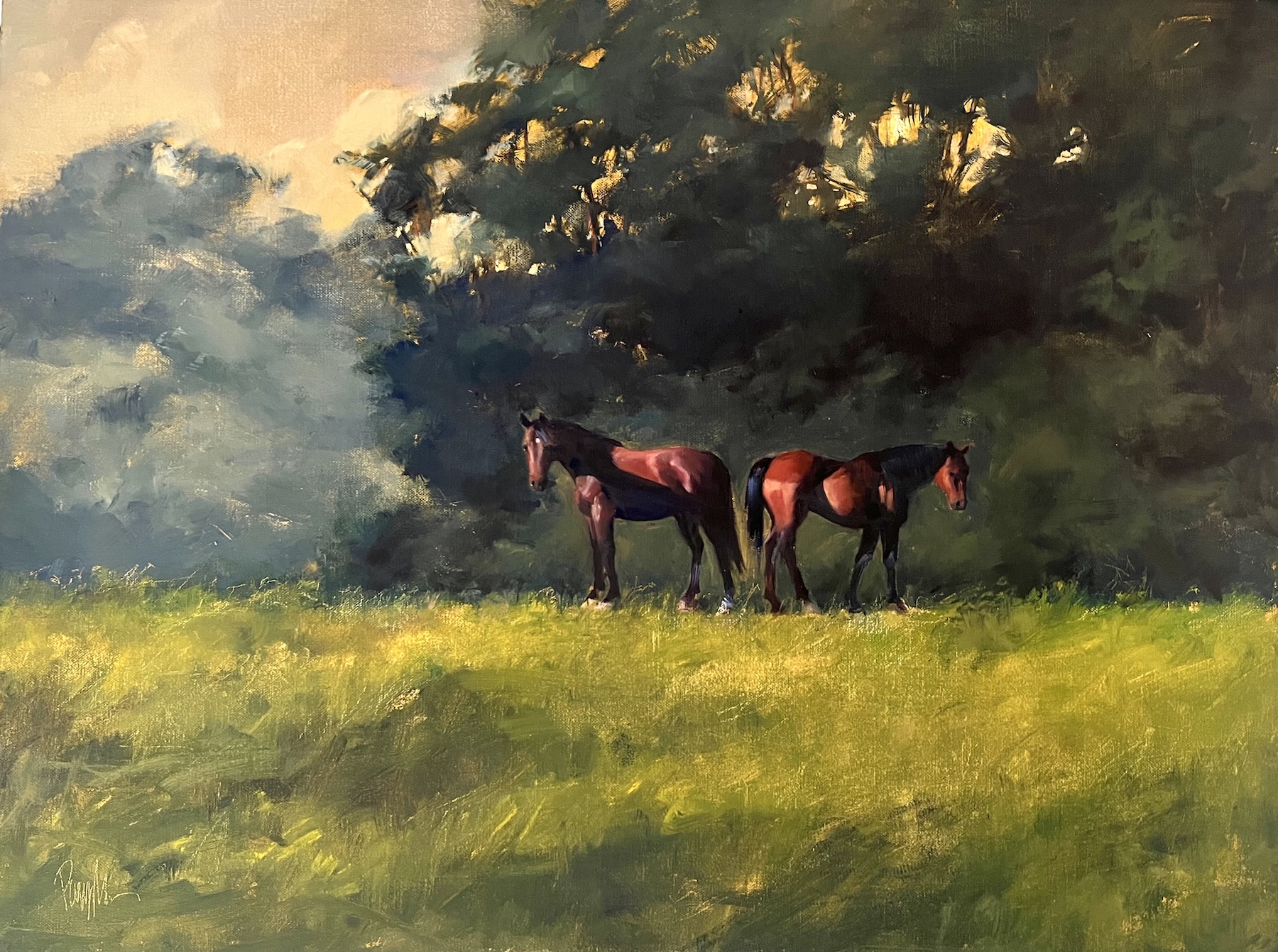 Image of True Companions by Georgene Pomplun