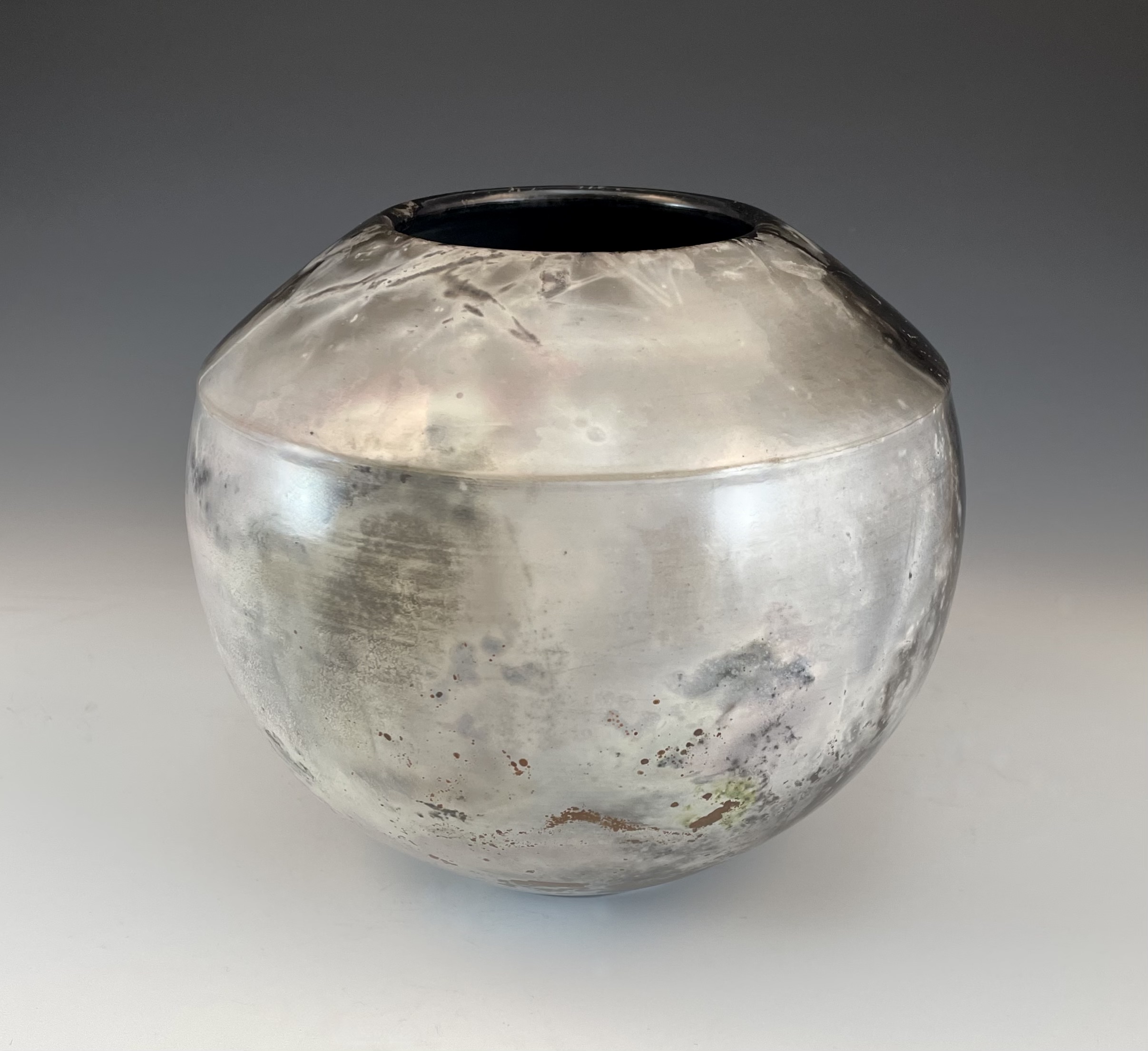 Image of Jar Form 1 by Alex Mandli