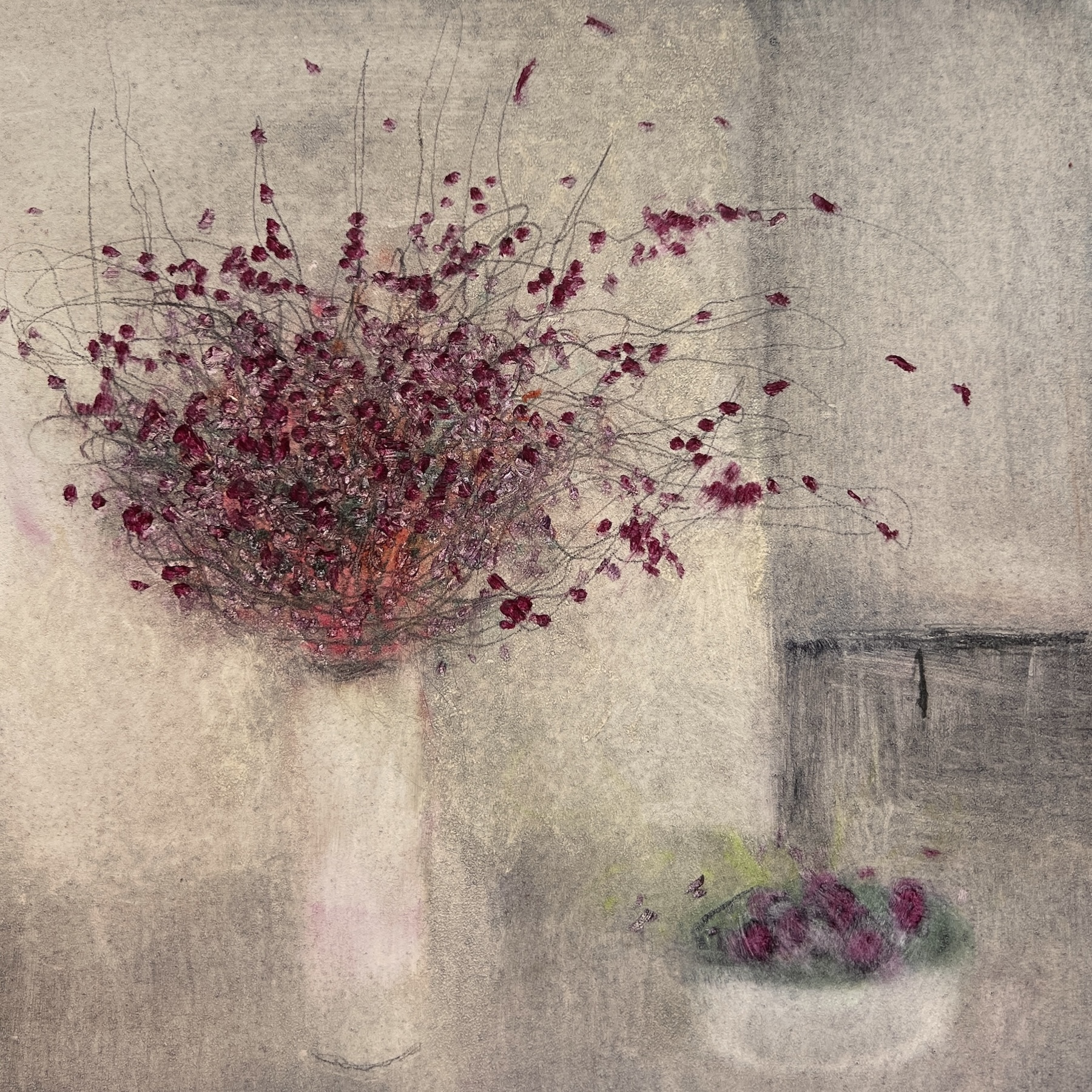 George Shipperley