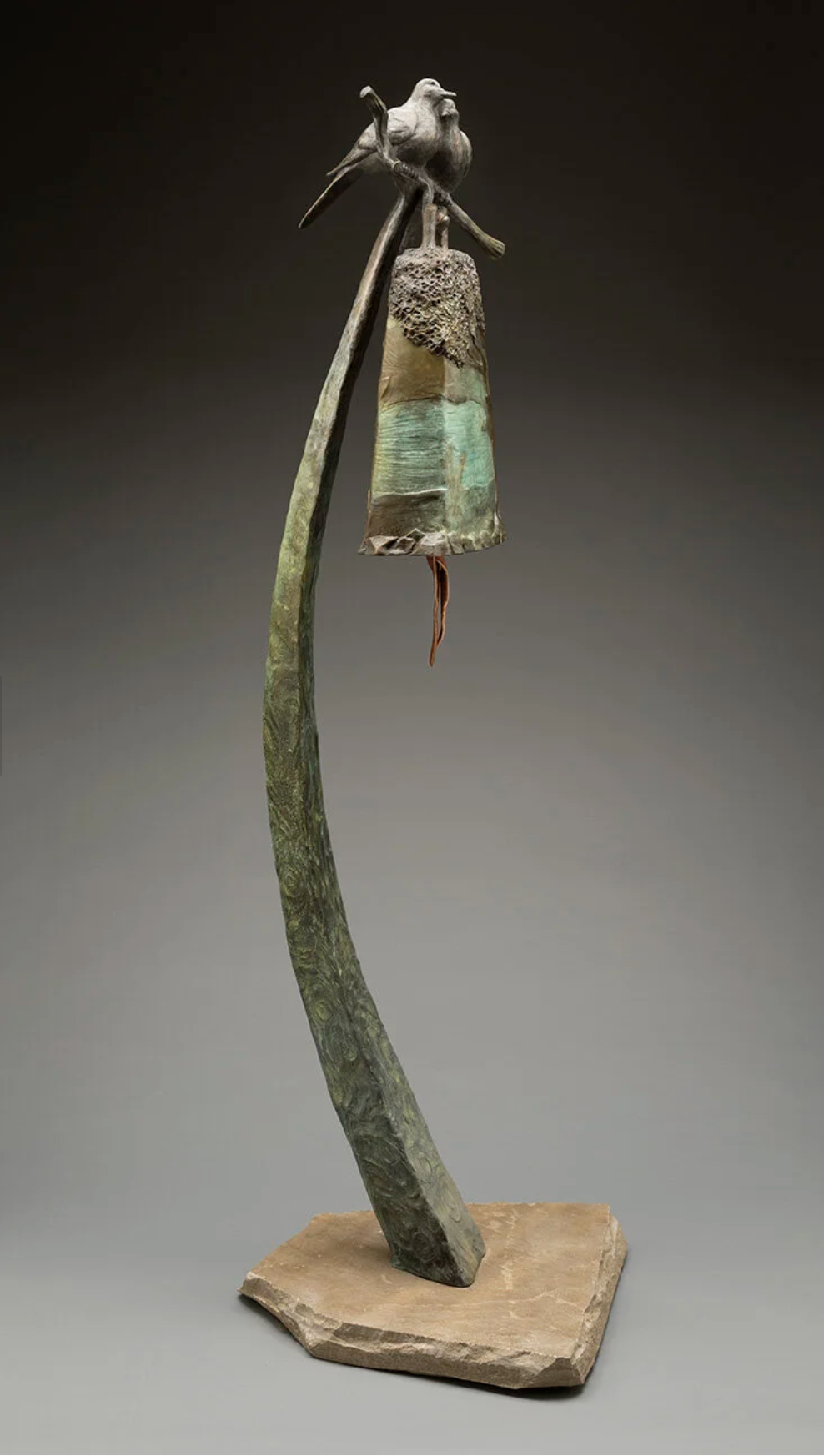 Image 3 for Abundance Variation 1, Edition of 20