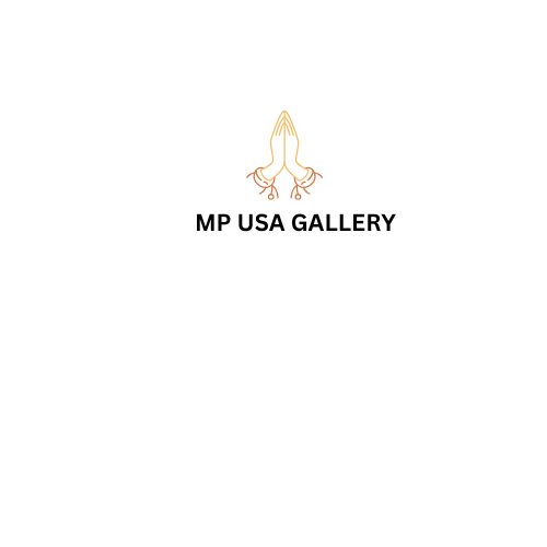 MP USA