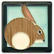 Image 1 for Hare Hare