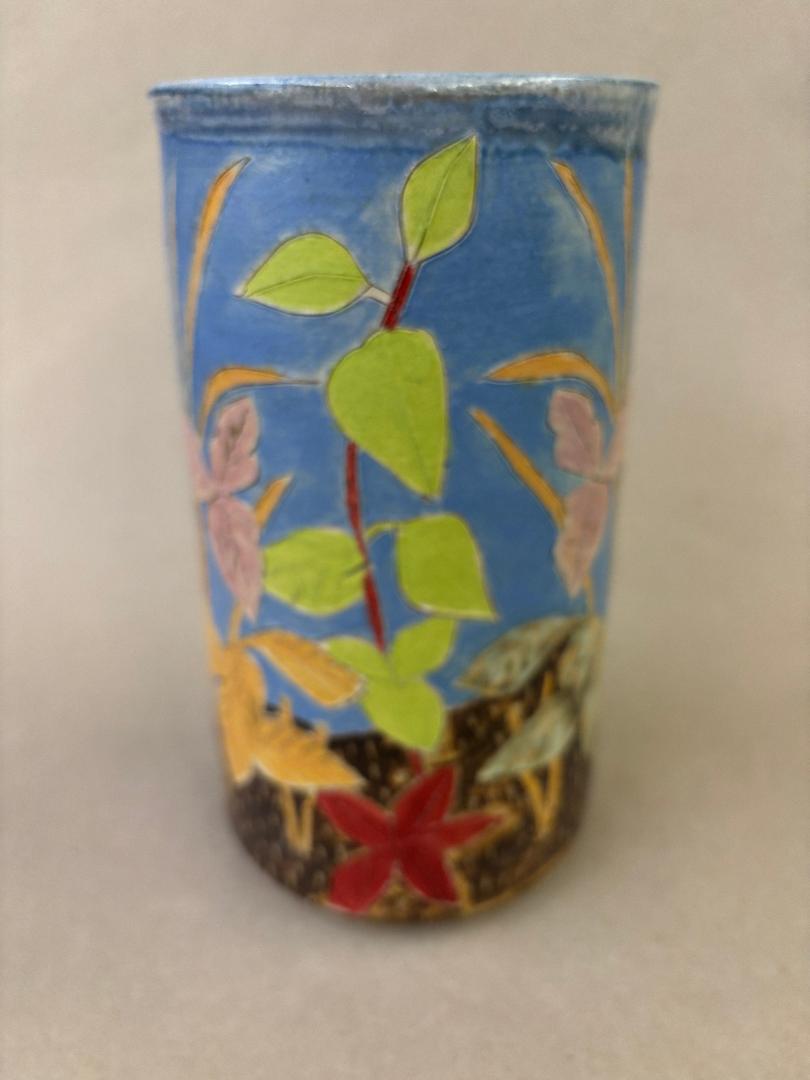 Image 2 for Edge of the Forest Cylinder