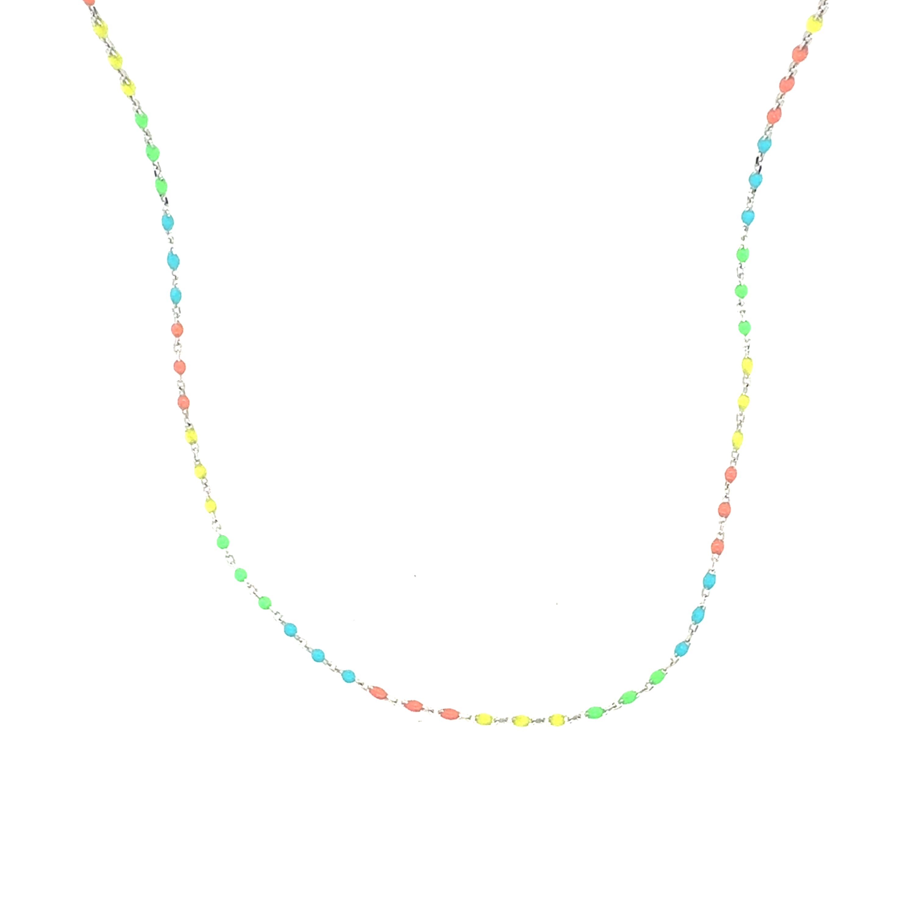 Image of 20