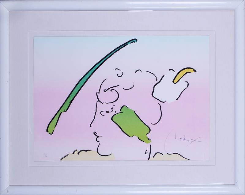 https://masterpiece.s3.amazonaws.com/rh70rucnty1626979683.jpg