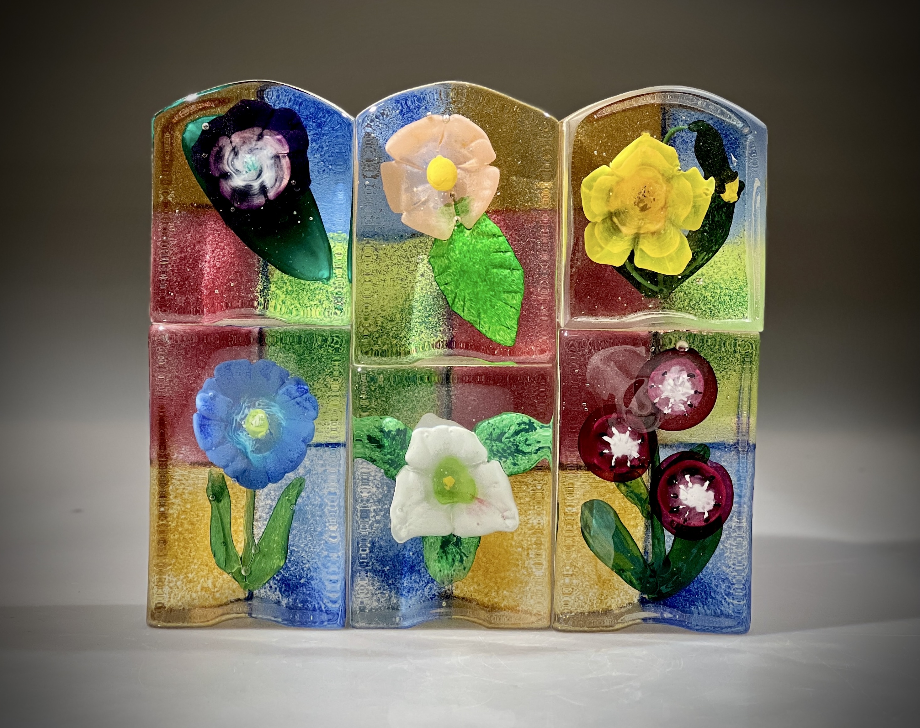 Image of Door County Botanical by Stephanie Trenchard