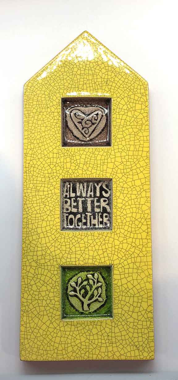 Image 1 for Always Better Together Always Better Together