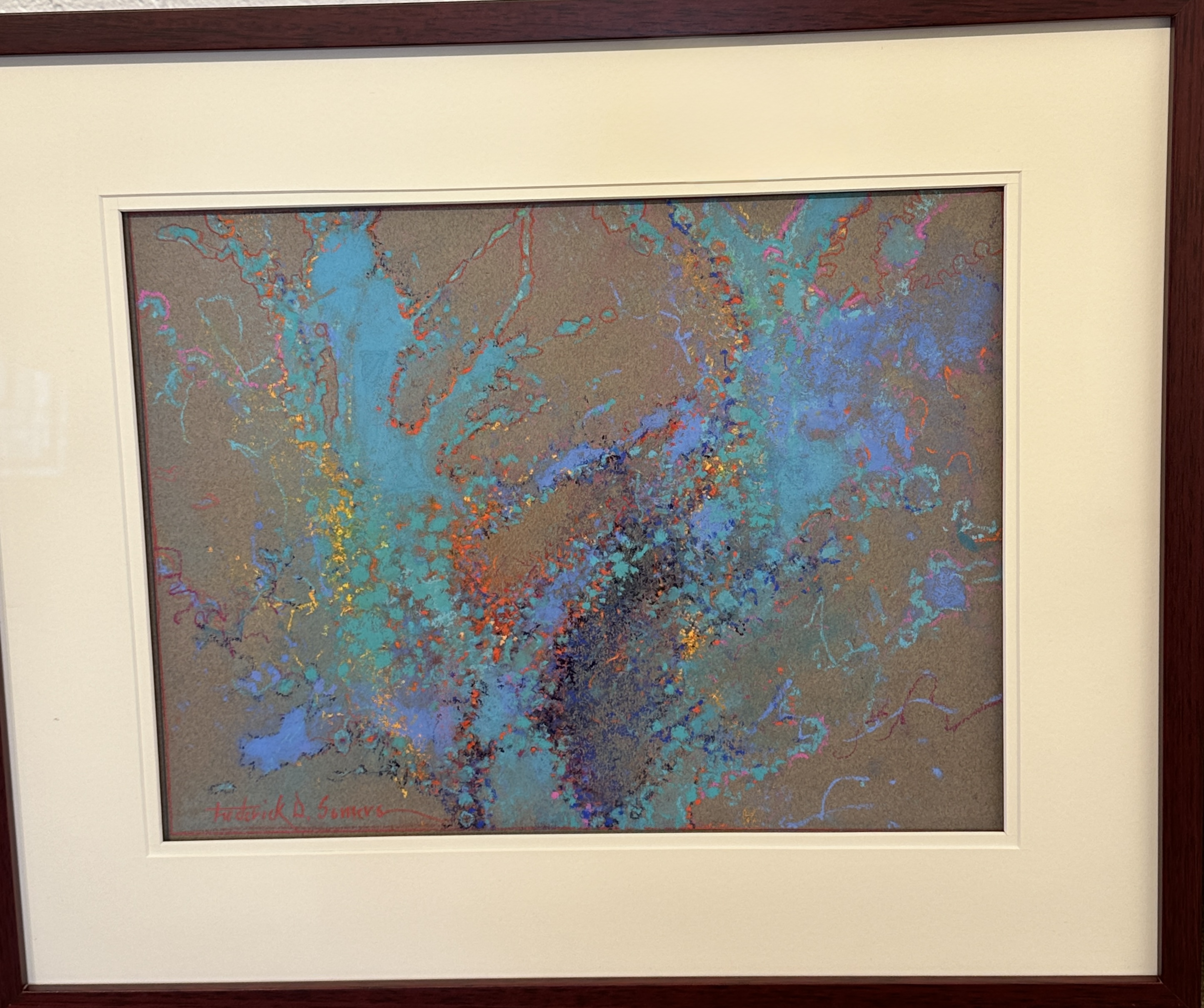 Image 2 for 