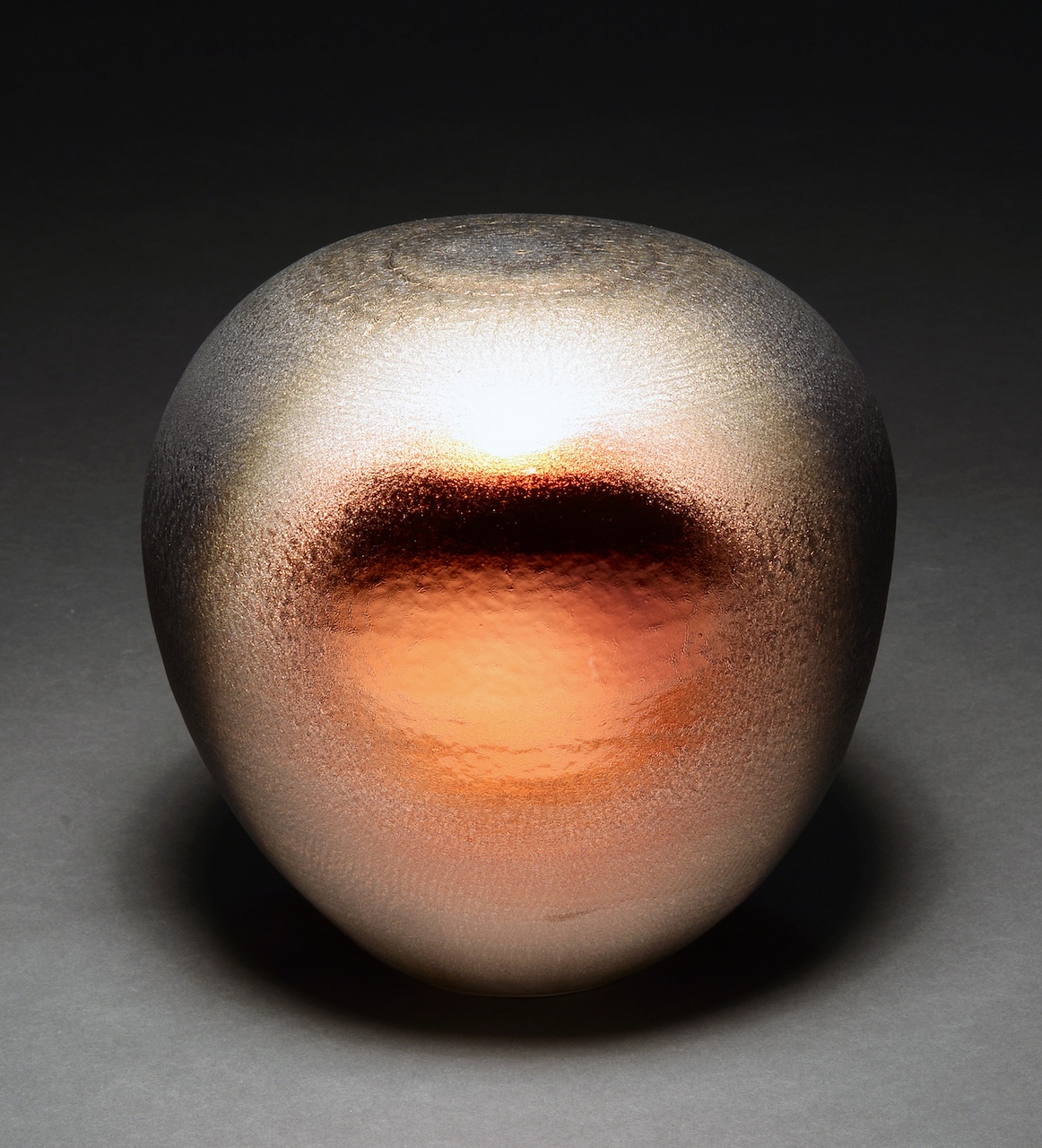 Feature image for Hawk Gallery Item