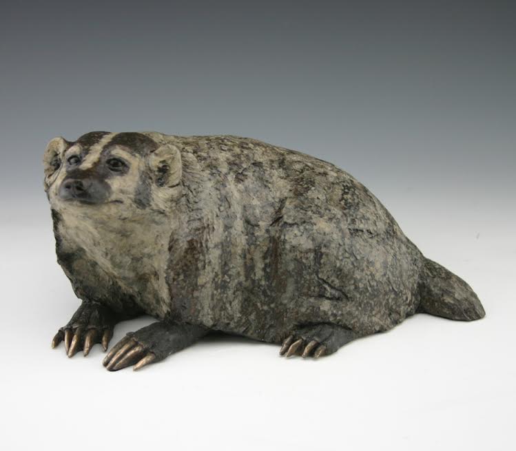 Image of Digger O'Dell, Edition of 150 by Mark Dziewior