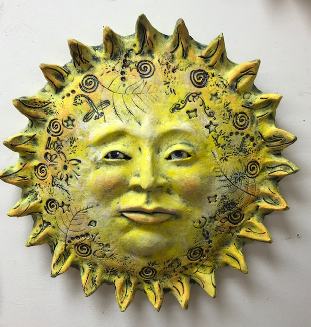 Image 1 for Sun Sun
