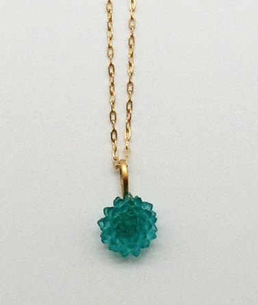 Image 1 for Small Succulent Pendant 16 Small Succulent Pendant 16
