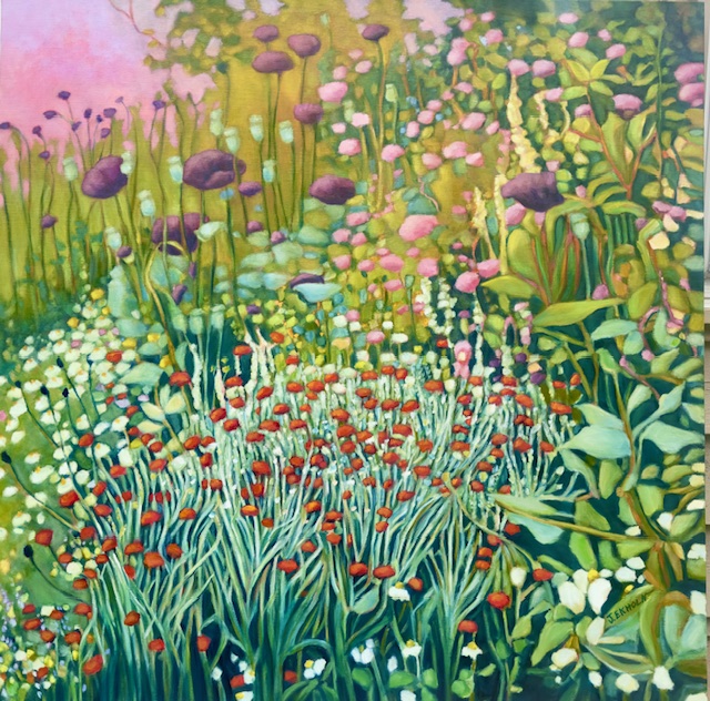 Image of Summer Secrets by Judi Ekholm