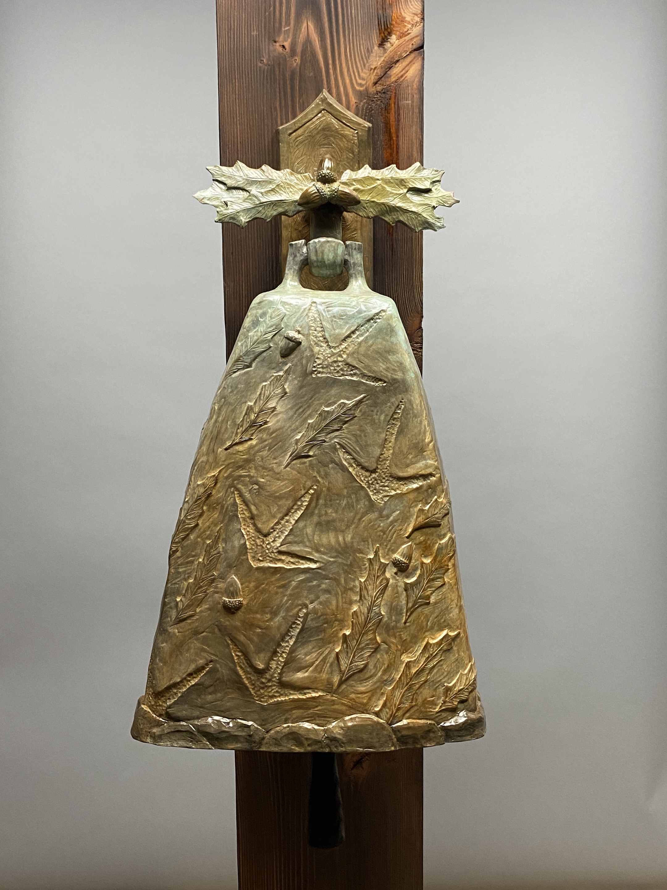 Image 2 for Sierra Madre Song