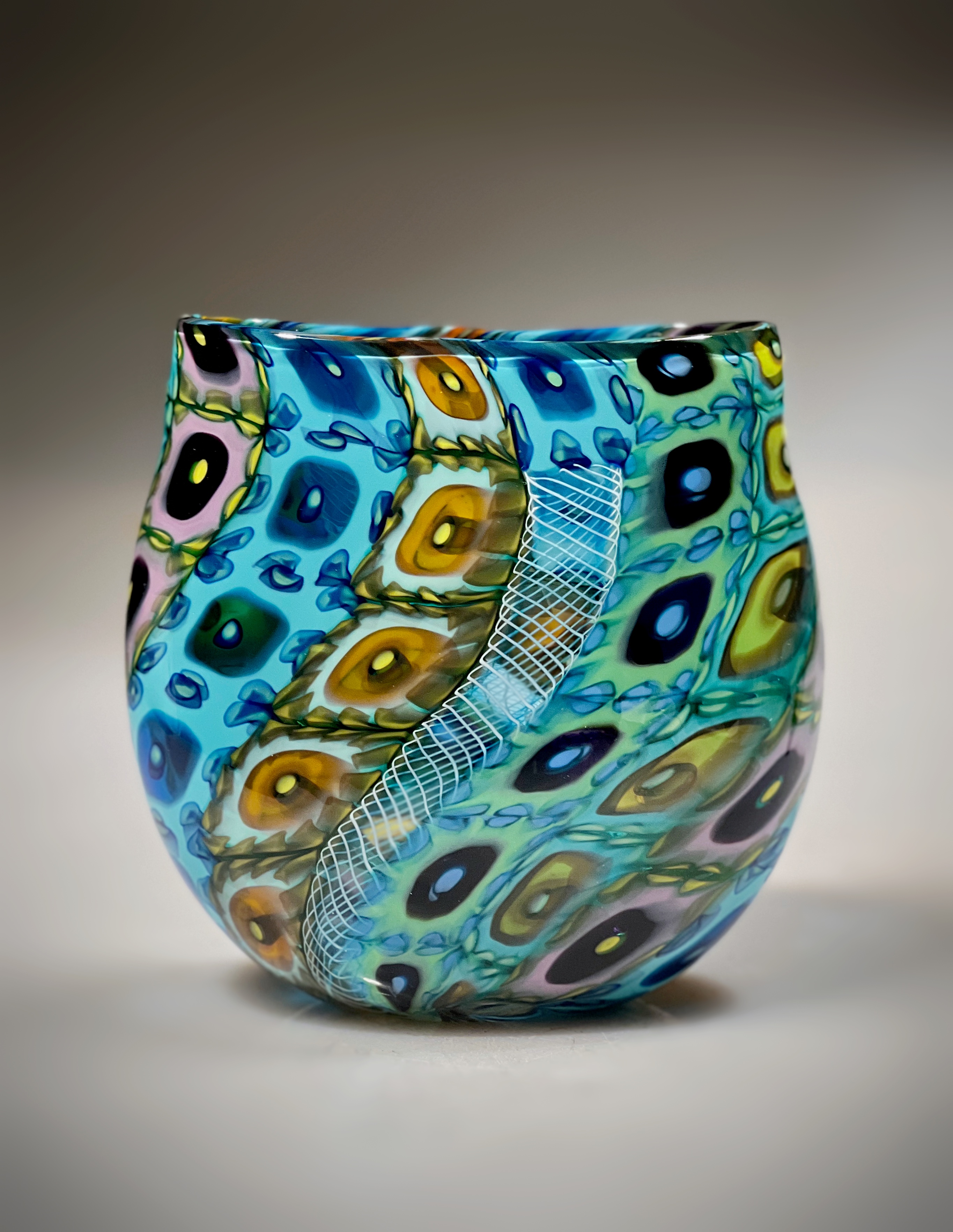 Image of Praya Series by Jeremy Popelka