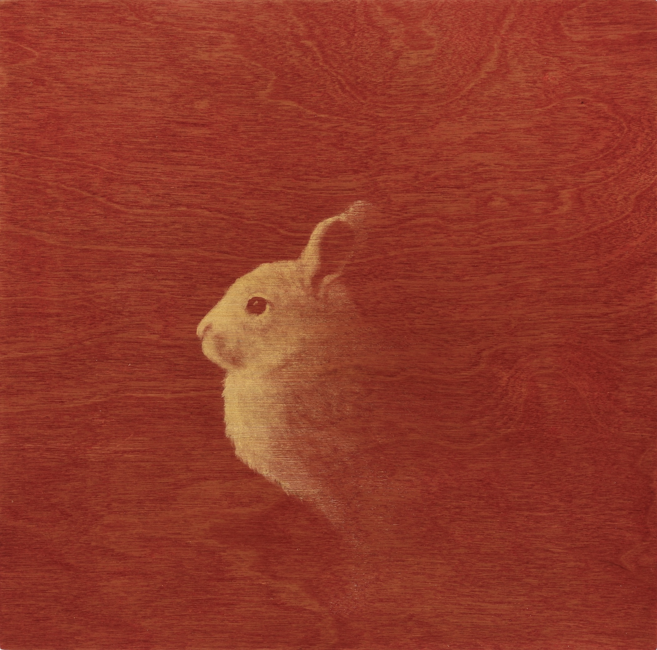 Image of Twilight by Susan Hall