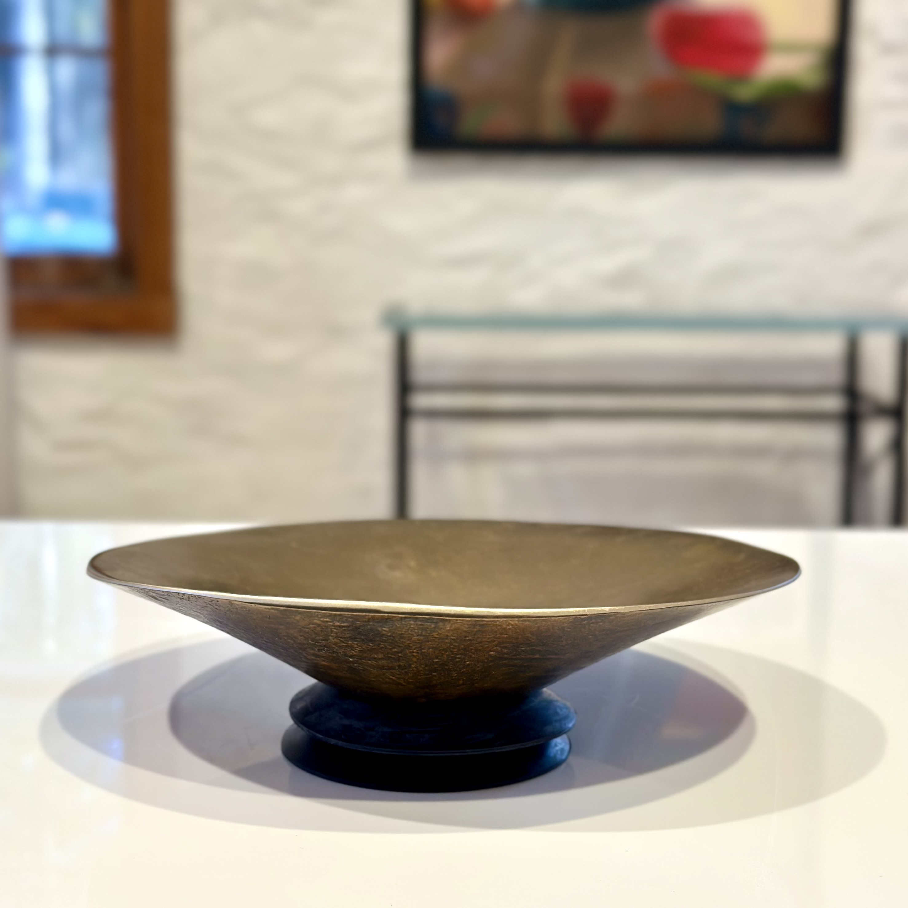 Image of Elipse by C. T. Whitehouse