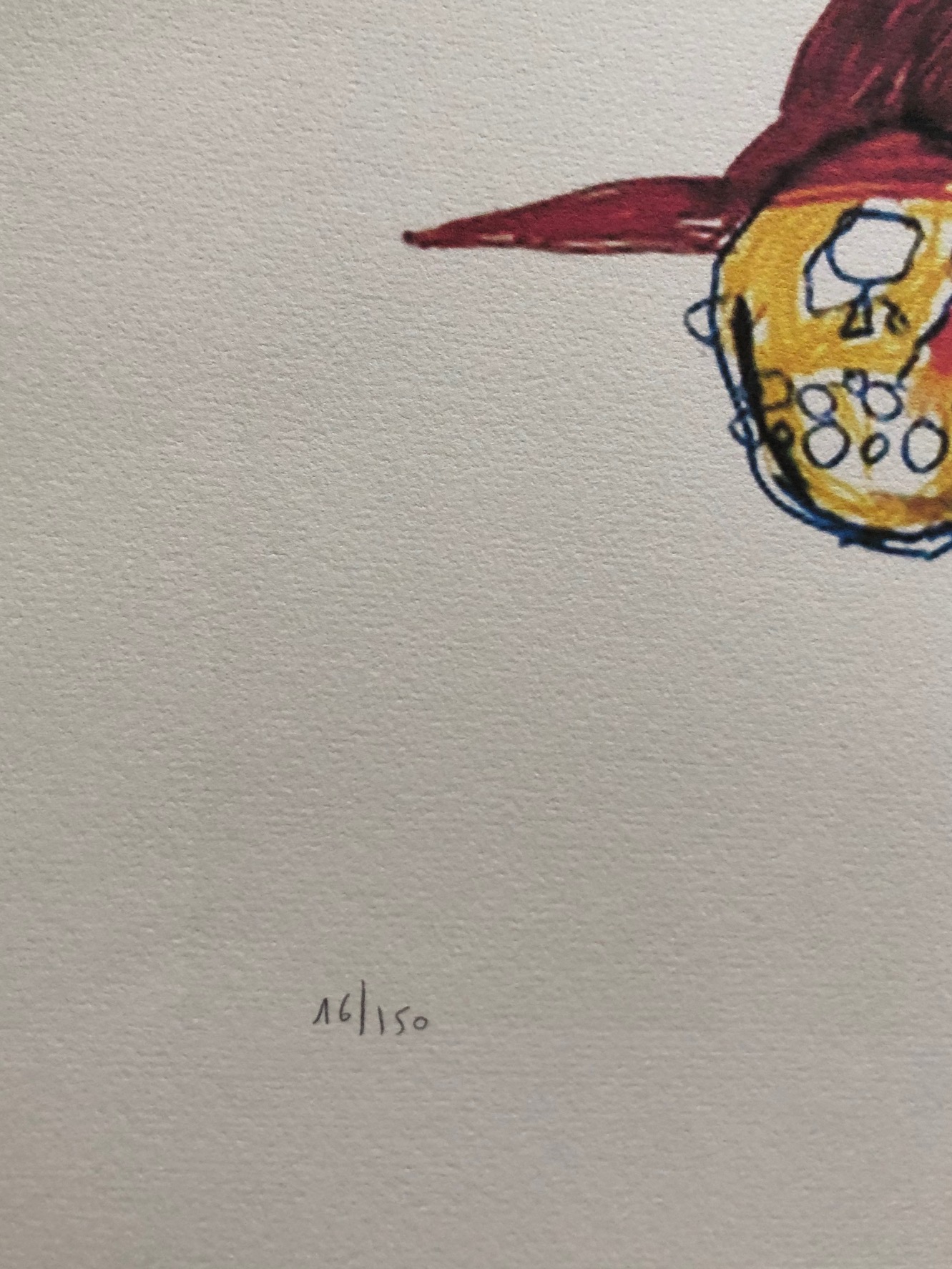 Preview Image 1