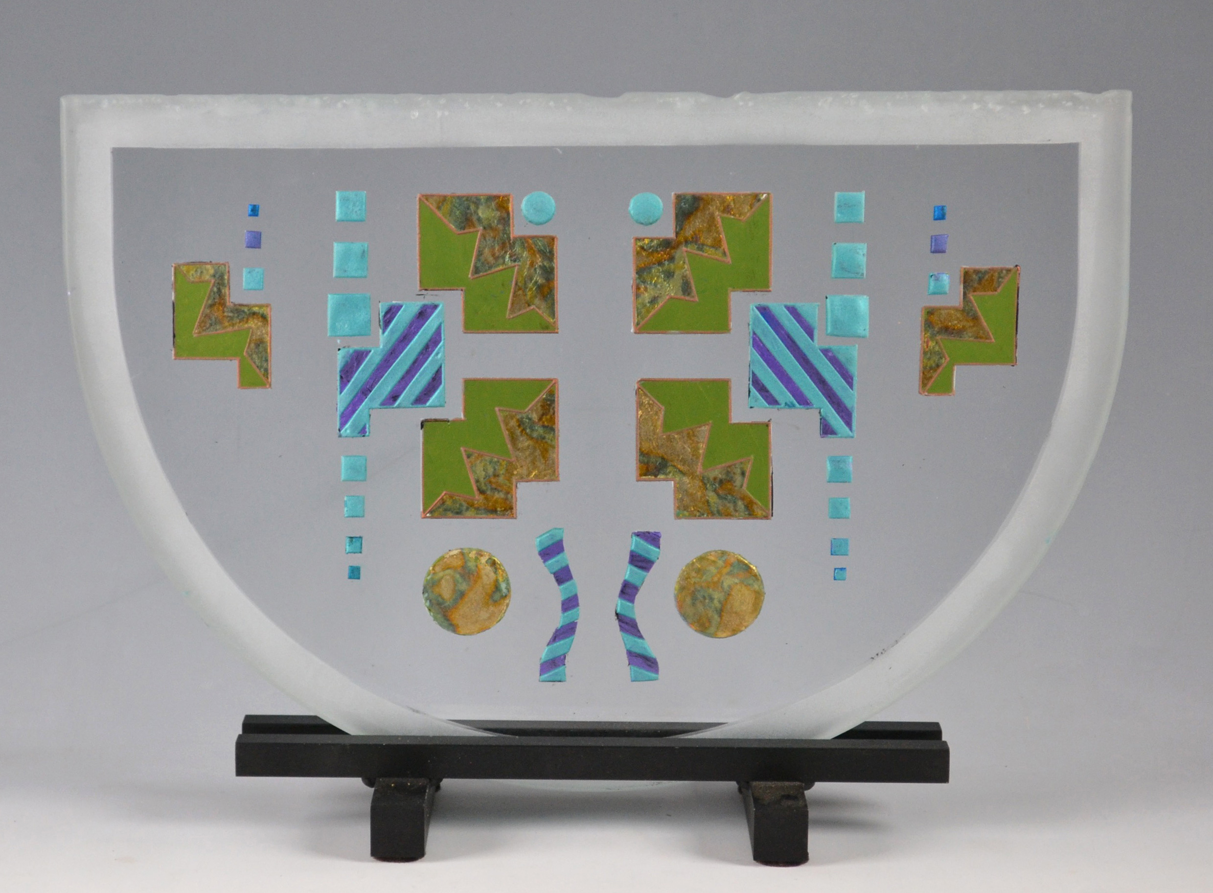 Image of Parallel Universes by Dale Eggert