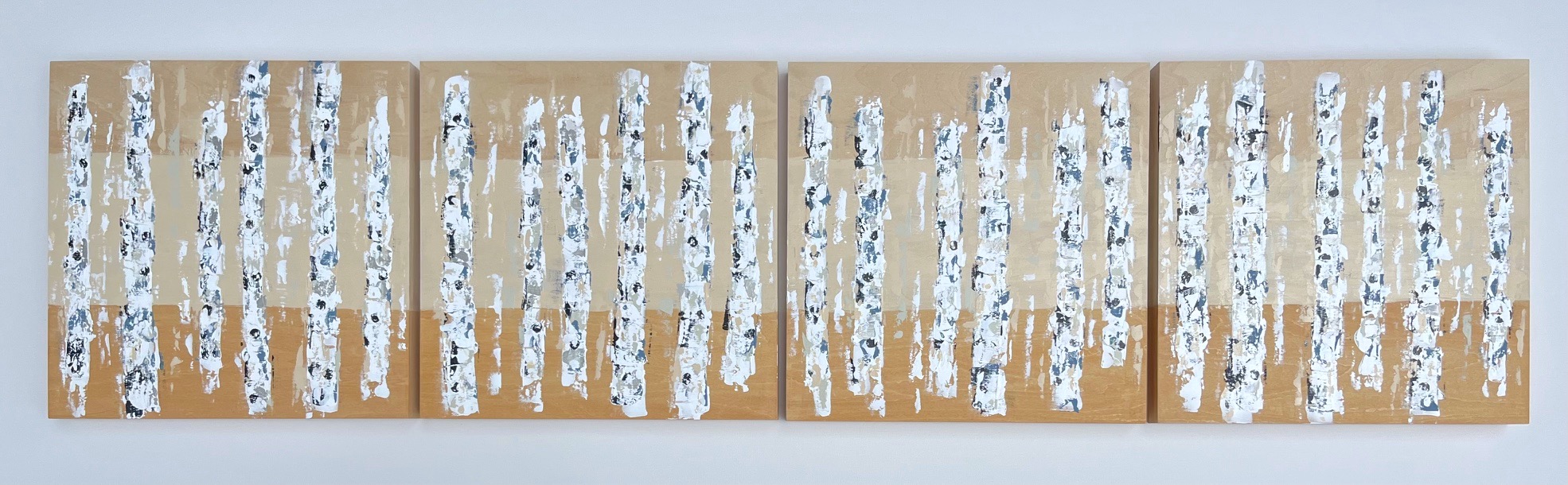 Gretchen Bell