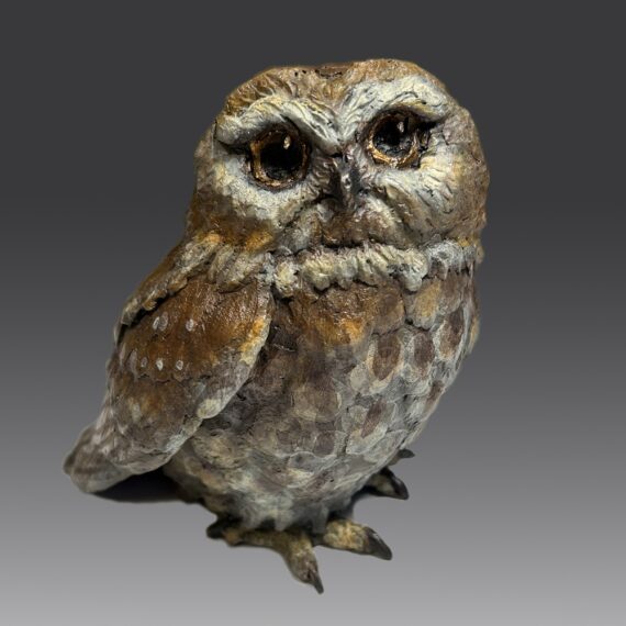 Image of Whitty and Wise, Edition of 150 by Mark Dziewior