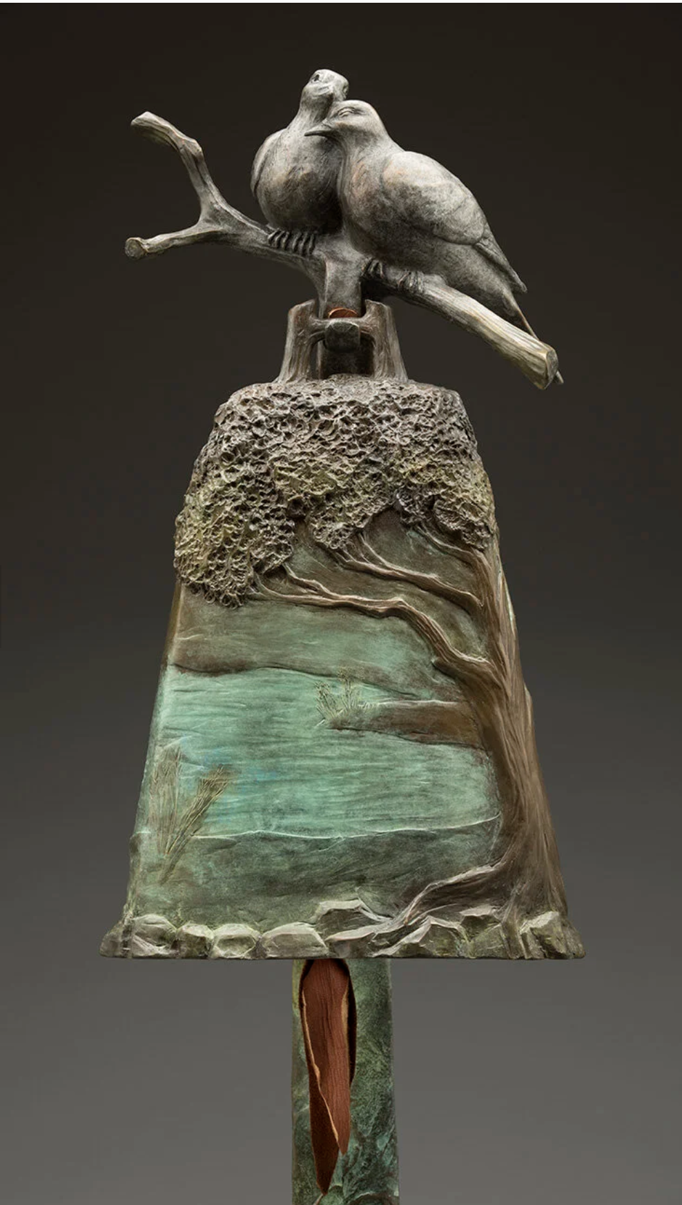 Image 4 for Abundance Variation 1, Edition of 20